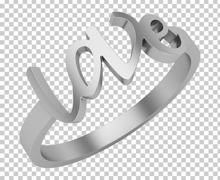 Ring Jewellery Silver Name Bracelet PNG, Clipart, Arabic Name, Bangle, Body Jewellery, Body Jewelry, Bracelet Free PNG Download