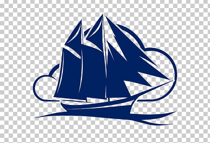 Sailing Ship Yacht Charter PNG, Clipart, Artwork, Bareboat Charter, Black And White, Cloud Computing, Headgear Free PNG Download