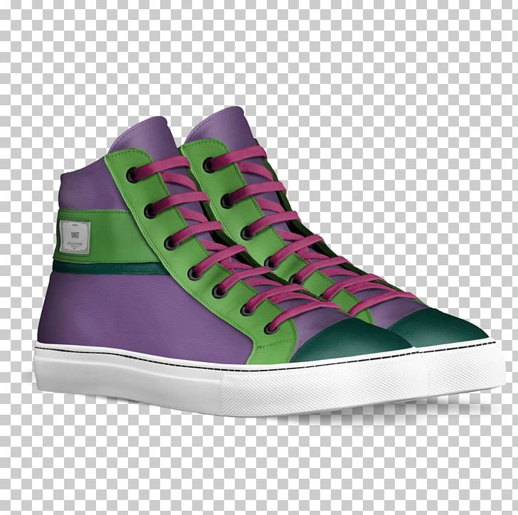 Skate Shoe Sports Shoes High-top Chuck Taylor All-Stars PNG, Clipart, Accessories, Athletic Shoe, Boot, Casual Wear, Chuck Taylor Free PNG Download