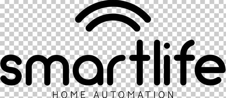 Smartlife Automation Yellow Jacket Energy Services Inc Building Home Automation Kits PNG, Clipart, Automation, Automation Experts, Black And White, Brand, Building Free PNG Download