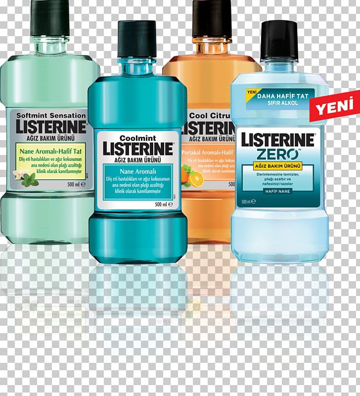 Solvent In Chemical Reactions Optics Liquid Listerine PNG, Clipart, Aile, Axon, Happiness, Liquid, Listerine Free PNG Download