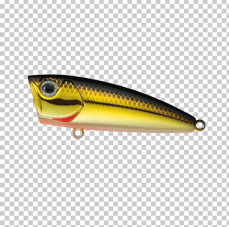 Spoon Lure Yahoo!ショッピング Tpoint Japan Co. PNG, Clipart, Bait, Fish, Fishing Bait, Fishing Baits Lures, Fishing Lure Free PNG Download
