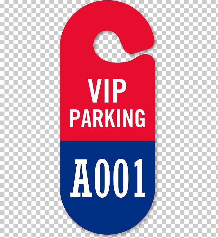 Sticker Decal Car Park Printing PNG, Clipart, Adhesive, Area, Brand, Bumper Sticker, Car Free PNG Download