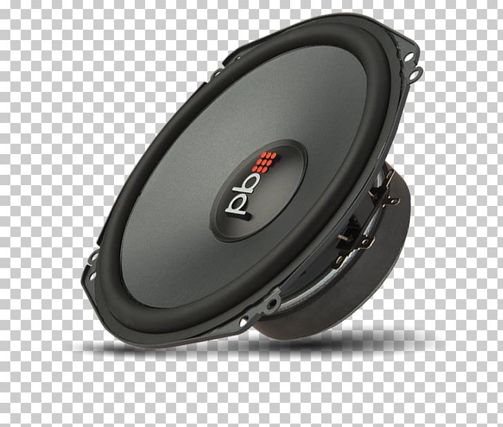 Subwoofer Mid-range Speaker Car Loudspeaker PNG, Clipart, Audio, Audio Equipment, Butyl Rubber, Car, Carbon Fibers Free PNG Download
