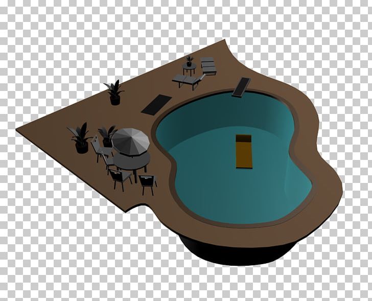 Swimming Pool Computer-aided Design AutoCAD 3D Computer Graphics Autodesk 3ds Max PNG, Clipart, 3d Computer Graphics, 3d Modeling, Angle, Animation, Autocad Free PNG Download