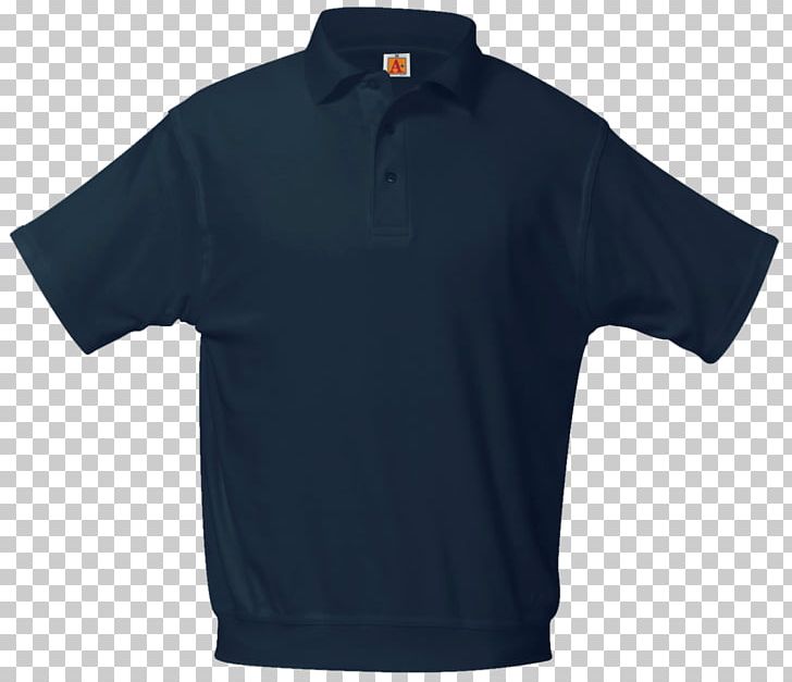 T-shirt Los Angeles Rams Polo Shirt Los Angeles Chargers St. Louis Cardinals PNG, Clipart, Active Shirt, Angle, Black, Blue, Brand Free PNG Download