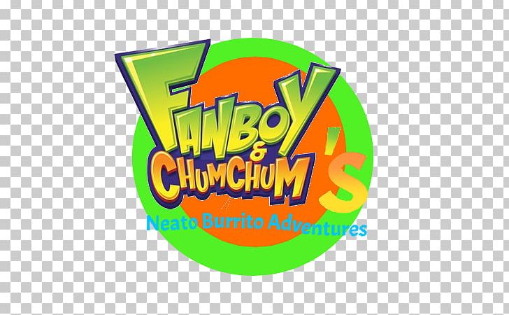 Television Show Animated Series Nickelodeon Computer-generated Ry PNG, Clipart, Adventure Logo, Animated Film, Animated Series, Brand, Burrito Free PNG Download