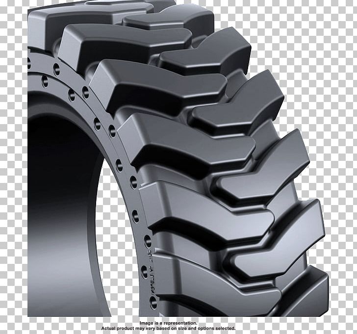 Tread Tire Natural Rubber Synthetic Rubber Wheel PNG, Clipart, Automotive Tire, Automotive Wheel System, Auto Part, Forklift, Grader Free PNG Download