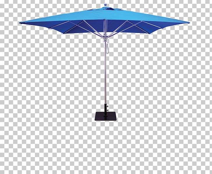 Umbrella Shade Furniture Patio Table PNG, Clipart, Aluminium, Cantilever, Color, Coupon, Elevator Free PNG Download