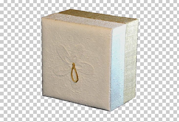 Urn Natural Burial Cubic Inch Pet Cemetery PNG, Clipart, Biodegradation, Box, Burial, Coffin, Cremation Free PNG Download