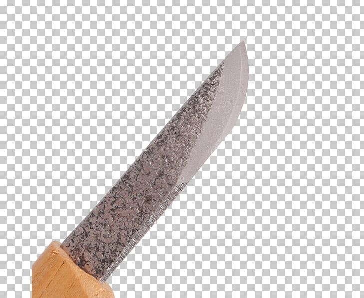 Utility Knives Throwing Knife Hunting & Survival Knives Hand Tool PNG, Clipart, Blade, Bowie Knife, Carving, Chisel, Cold Weapon Free PNG Download