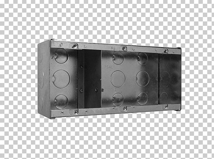 Wall Box Clipsal Schneider Electric Metal PNG, Clipart, Architect, Box, Clipsal, Electrical Contractor, Floor Free PNG Download