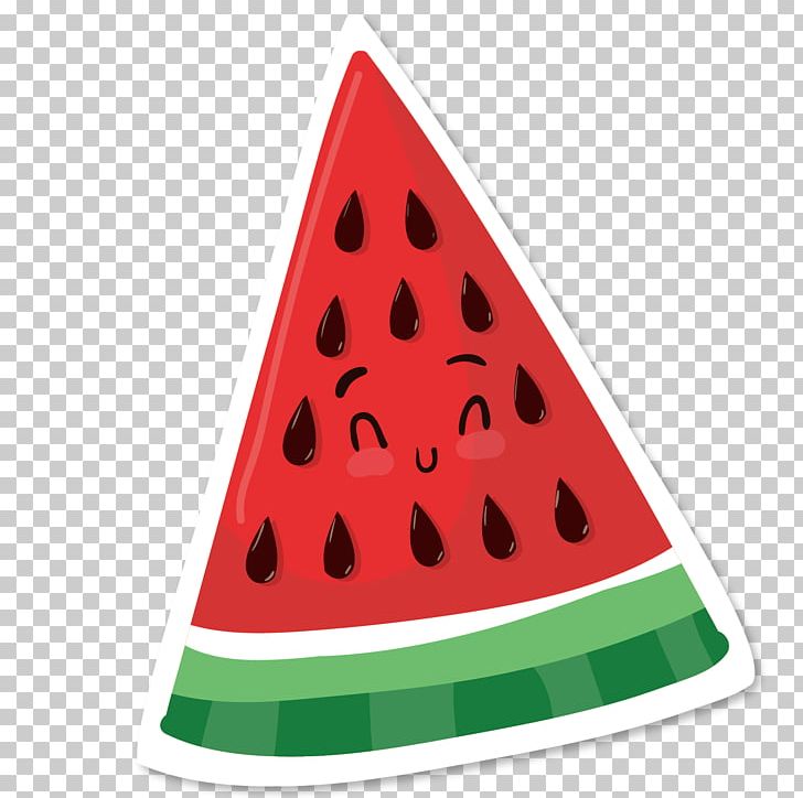 Watermelon Citrullus Lanatus Icon PNG, Clipart, Black, Boy Cartoon, Cartoon, Cartoon Alien, Cartoon Character Free PNG Download