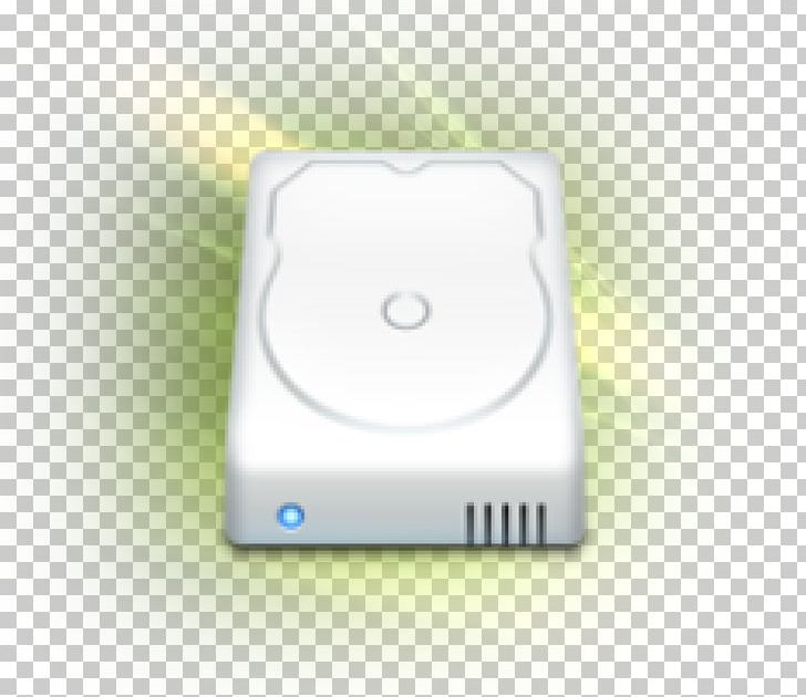Wireless Access Points RAM Wireless LAN Random Access Computer PNG, Clipart, Communication, Computer, Computer Memory, Computer Network, Data Free PNG Download