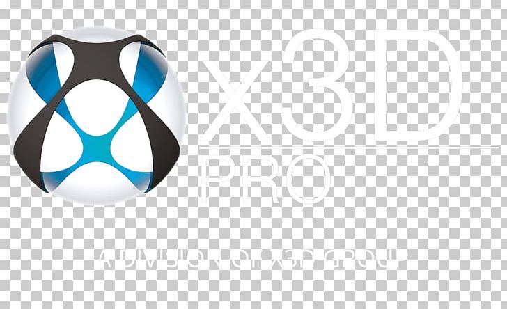 X3D-GROUP 3D Printing Product Design PNG, Clipart, 3d Computer Graphics, 3d Printing, Ball, Blue, Body Jewelry Free PNG Download