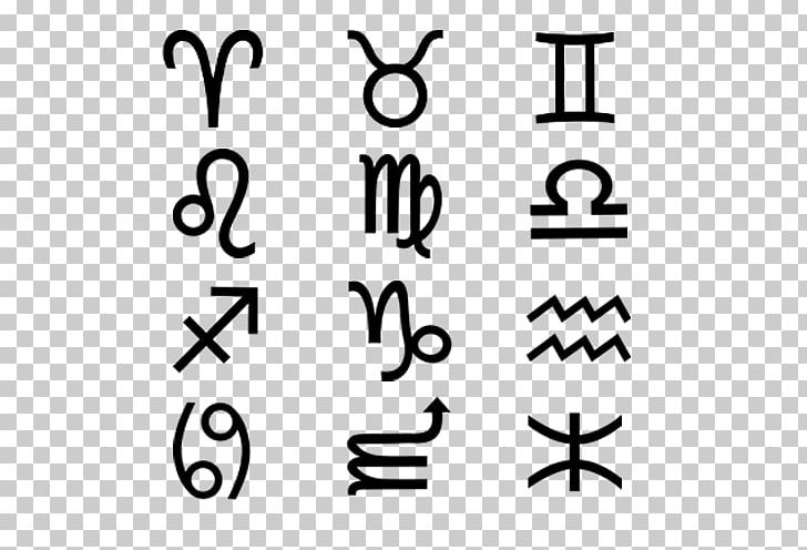 Zodiac Astrological Sign Astrological Symbols PNG, Clipart, Angle, Aquarius, Area, Astrological Sign, Astrological Symbols Free PNG Download