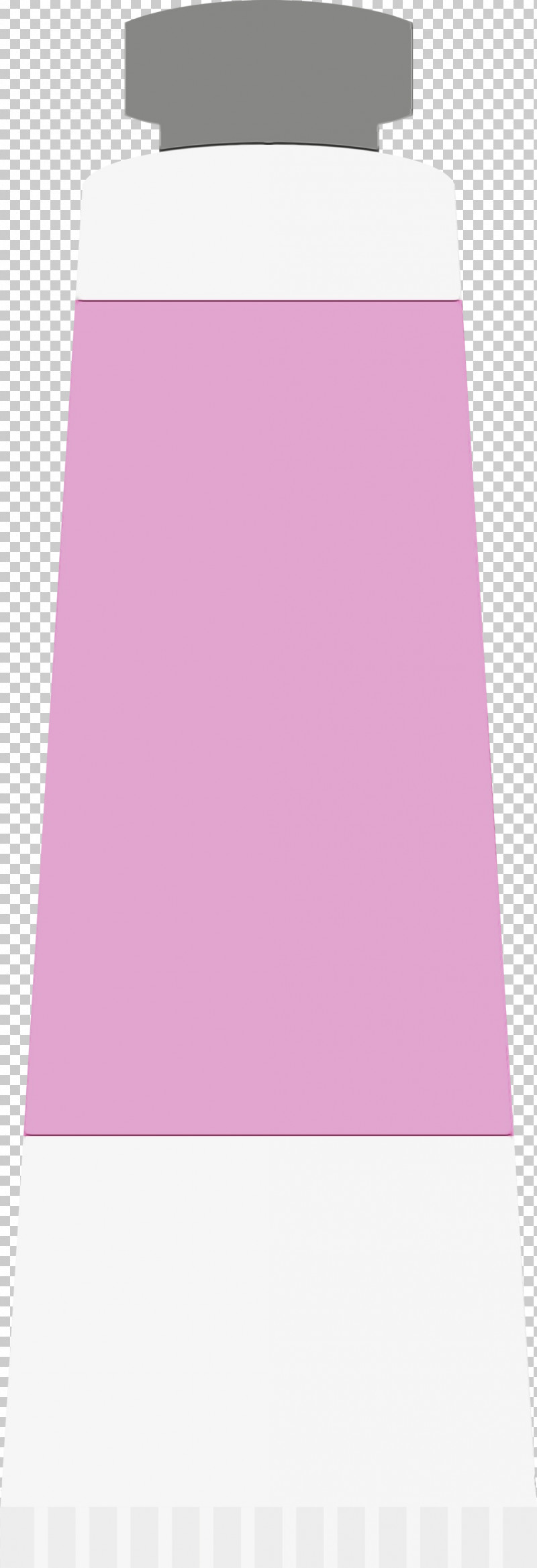 Pink Violet Purple Lilac Magenta PNG, Clipart, Lilac, Magenta, Paint, Paint Tube, Paper Free PNG Download