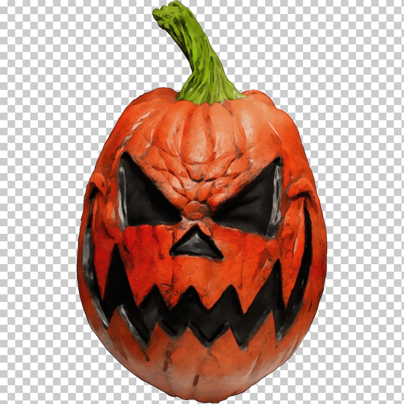 Halloween Costume PNG, Clipart,  Free PNG Download