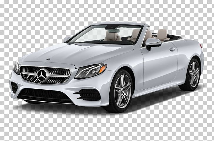2018 Mercedes-Benz C-Class 2018 Mercedes-Benz E-Class Car 2016 Mercedes-Benz C-Class PNG, Clipart, Automatic Transmission, Benz, Car, Compact Car, Convertible Free PNG Download