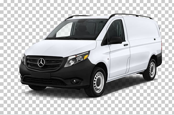 2018 Mercedes-Benz Car Van Sport Utility Vehicle PNG, Clipart, 2017 Mercedesbenz, Automatic Transmission, Car, Car Dealership, Compact Car Free PNG Download