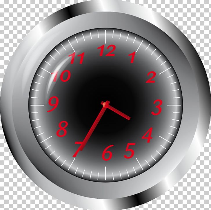 Alarm Clocks Digital Clock Clocky PNG, Clipart, Alarm Clocks, Analog, Clock, Clock Face, Clock Tower Free PNG Download
