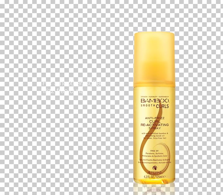 Alterna Caviar Repair RX Lengthening Hair & Scalp Elixir Alterna Bamboo Smooth Pure Kendi Treatment Oil Frizz Alterna Bamboo Smooth Kendi Dry Oil Mist PNG, Clipart, Blow Out The Candles, Frizz, Hair, Hair Care, Hair Conditioner Free PNG Download