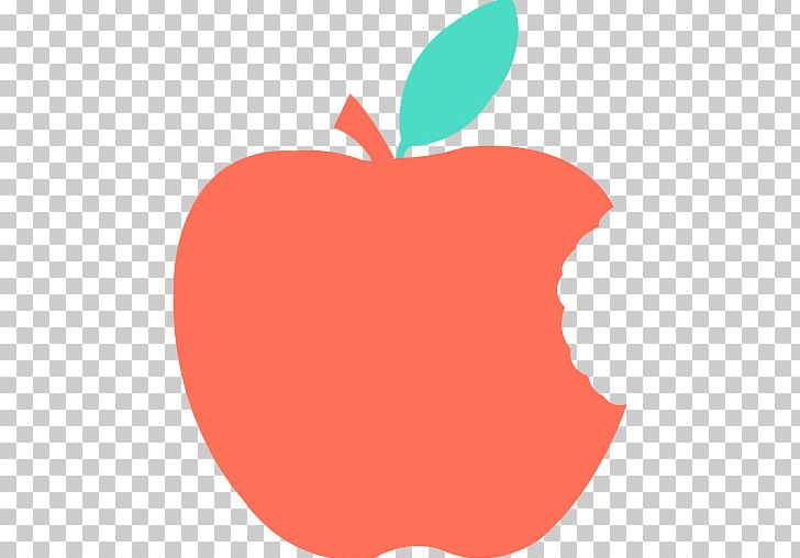 Apple Computer Icons PNG, Clipart, Apple, Apple Fruit, Apple Icon, Computer Icons, Computer Wallpaper Free PNG Download
