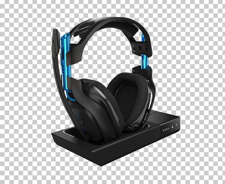 ASTRO Gaming A50 Xbox 360 Wireless Headset PNG, Clipart, 71 Surround Sound, Astro Gaming, Astro Gaming A50, Audio, Audio Equipment Free PNG Download