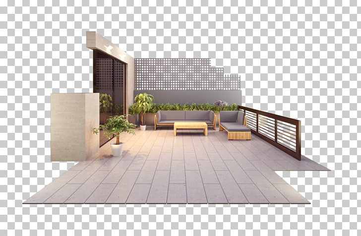 Balcony Terrace Facade Tile House PNG, Clipart, Angle, Architecture, Balcony, Building, Daylighting Free PNG Download