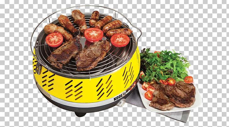 Barbecue Gridiron Cuisine Grilling Cooking PNG, Clipart, Animal Source Foods, Barbecue, Bbq Smoker, Charcoal, Cooking Free PNG Download