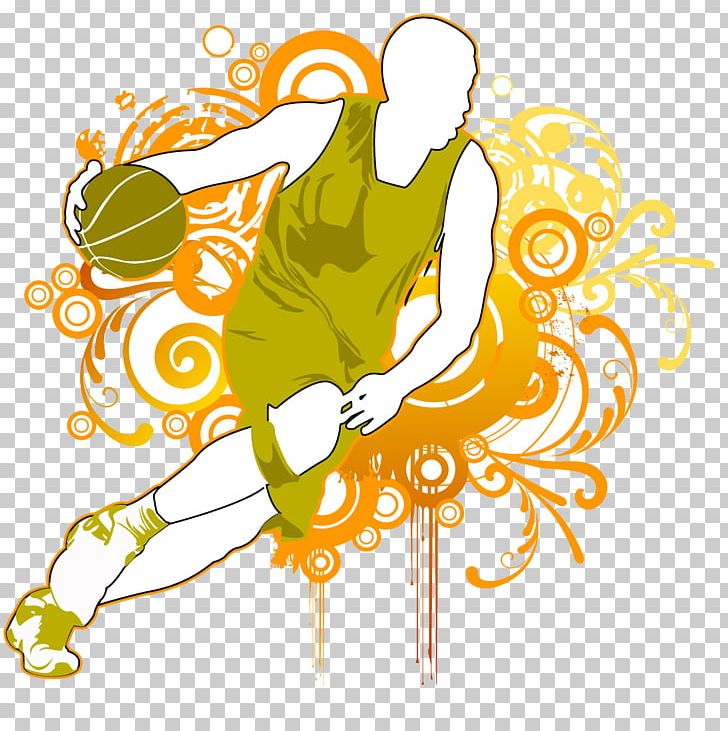 Basketball Poster PNG, Clipart, Basketball, Basketball Court, Basketball Hoop, Basketball Logo, Basketball Player Free PNG Download