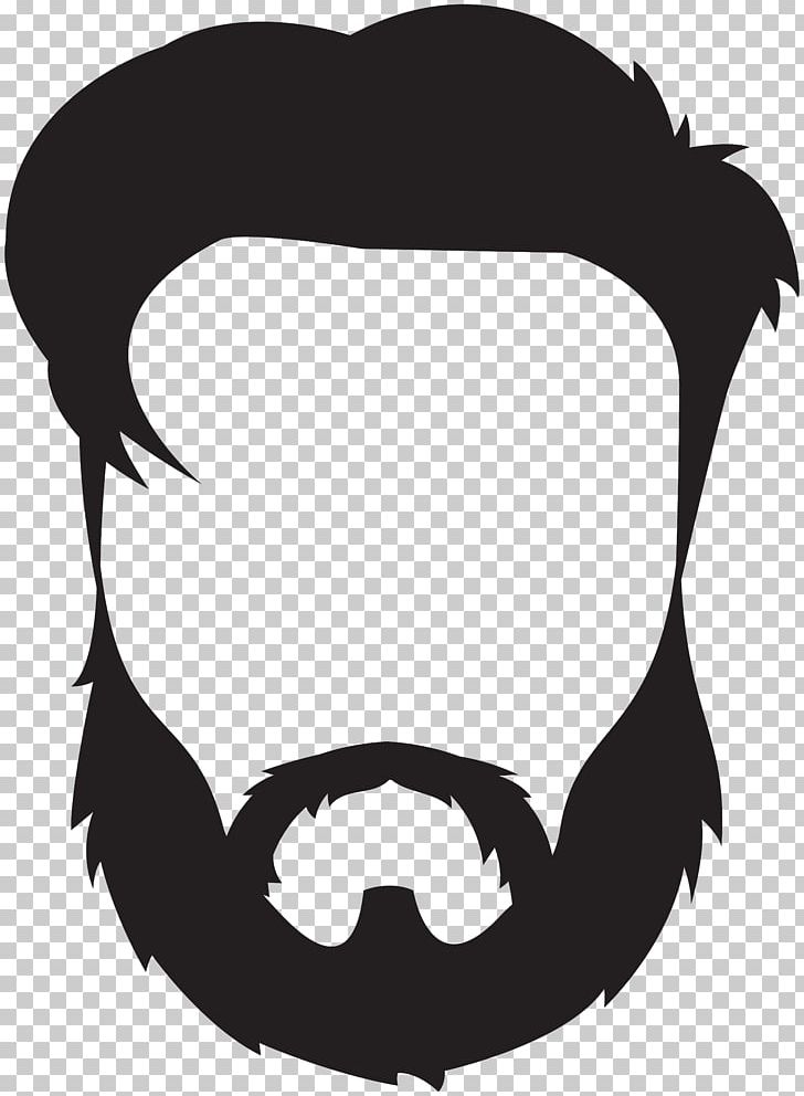 Beard PNG, Clipart, Beard, Black, Black And White, Blog, Brown Hair Free PNG Download