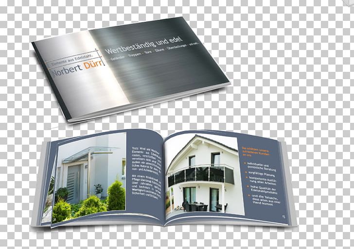Brochure Printed Matter Marketing Product Flyer PNG, Clipart, Advertising Agency, Brand, Brochure, Customer, Flyer Free PNG Download