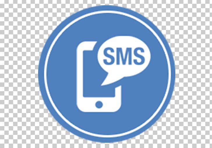 Bulk Messaging SMS Spoofing Security Hacker Mobile Phones PNG, Clipart, Blue, Brand, Bulk, Bulk Messaging, Circle Free PNG Download