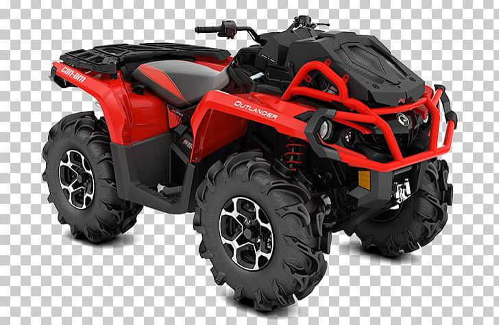 Can-Am Motorcycles 2018 Mitsubishi Outlander Honda All-terrain Vehicle Bemidji Sports Centre PNG, Clipart, 2018, 2018 Mitsubishi Outlander, Allterrain Vehicle, Auto Part, Car Free PNG Download