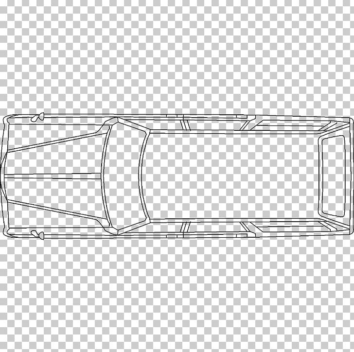 Car Line Angle White PNG, Clipart, Angle, Automotive Exterior, Black And White, Car, Car 2d Free PNG Download