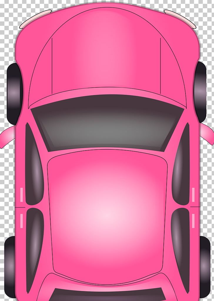 Car PNG, Clipart, Automobile Roof, Automotive Design, Car, Car Seat Cover, Computer Icons Free PNG Download