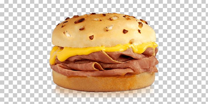 Cheeseburger Roast Beef Sandwich Slider Ham And Cheese Sandwich PNG, Clipart,  Free PNG Download