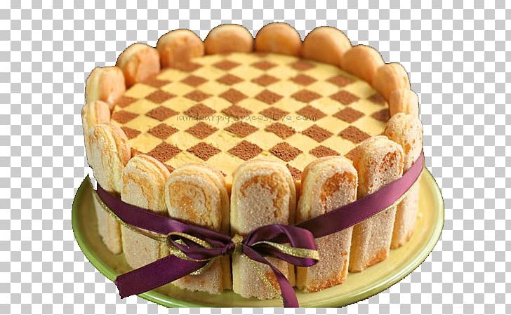 Chess Sponge Cake Mousse Cheesecake Cream PNG, Clipart, Android, Baked Goods, Birthday, Birthday Cake, Buttercream Free PNG Download