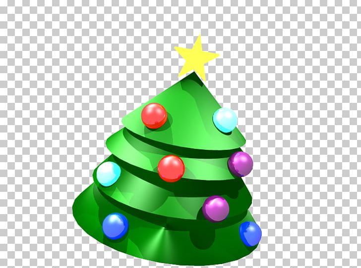 Christmas Tree Christmas Ornament Little Christmas PNG, Clipart, Christmas, Christmas Card, Christmas Decoration, Christmas Ornament, Christmas Tree Free PNG Download