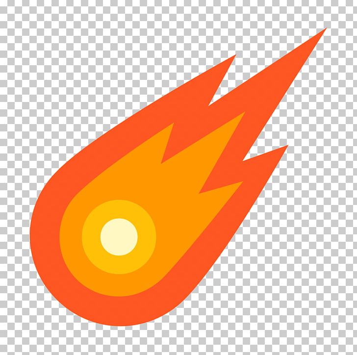 Computer Icons Comet PNG, Clipart, Angle, Asteroid, Circle, Comet, Computer Icons Free PNG Download