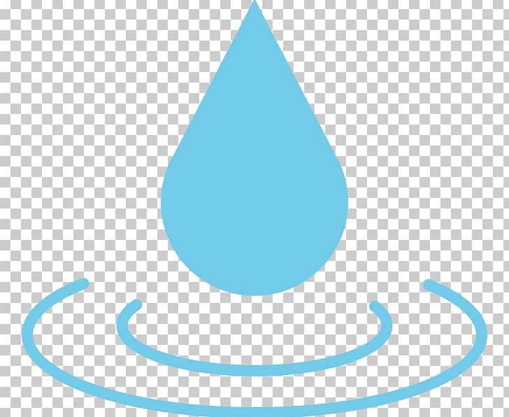 Computer Icons Water Animation PNG, Clipart, Animation, Aqua, Area, Azure, Circle Free PNG Download