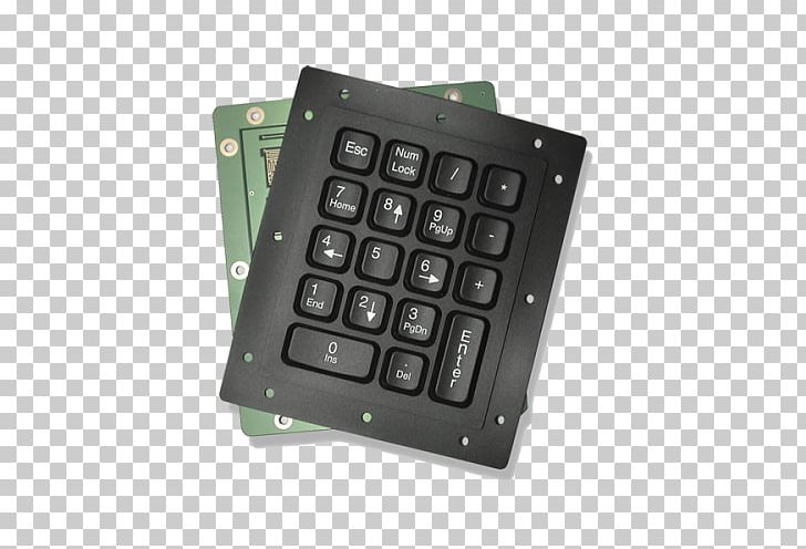 Computer Keyboard Numeric Keypads Space Bar Laptop Electronics PNG, Clipart, Computer Component, Computer Hardware, Computer Keyboard, Electronic Device, Electronics Free PNG Download
