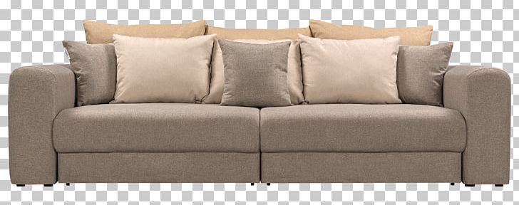 Couch Divan Fauteuil Furniture Leather PNG, Clipart, Angle, Bed, Buffets Sideboards, Chair, Color Free PNG Download