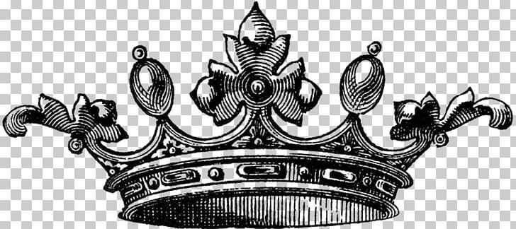 Crown Drawing PNG, Clipart, Antique, Art, Black And White, Candle Holder, Crown Free PNG Download