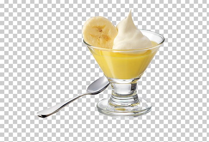 Custard Cream Milkshake Bananas Foster Electronic Cigarette Aerosol And Liquid PNG, Clipart, Banana, Banana Custard, Butterscotch, Chocolate, Concentrate Free PNG Download