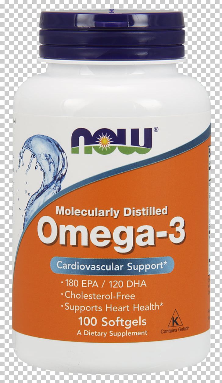 Dietary Supplement Acid Gras Omega-3 Fatty Acid Cod Liver Oil Daflon PNG, Clipart, Capsule, Cod Liver Oil, Dietary Supplement, Diosmin, Electronics Free PNG Download