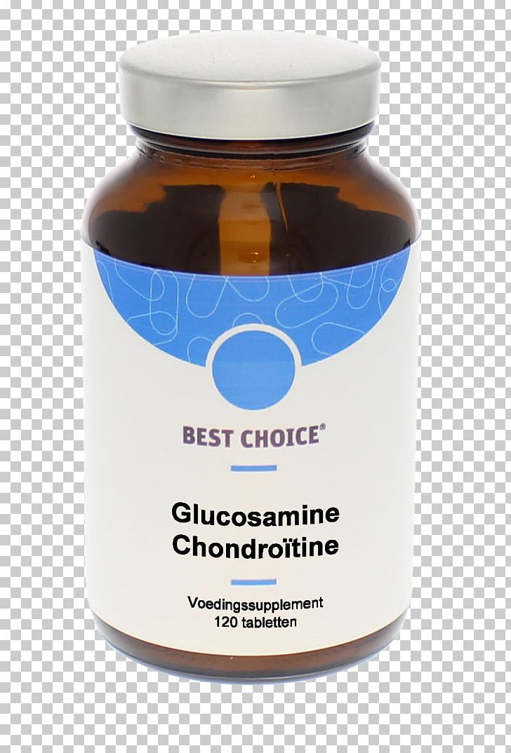 Dietary Supplement Tablet Vitamin Folate Chemistry Of Ascorbic Acid PNG, Clipart, Best Choice, Capsule, Dietary Supplement, Drugstore, Folate Free PNG Download