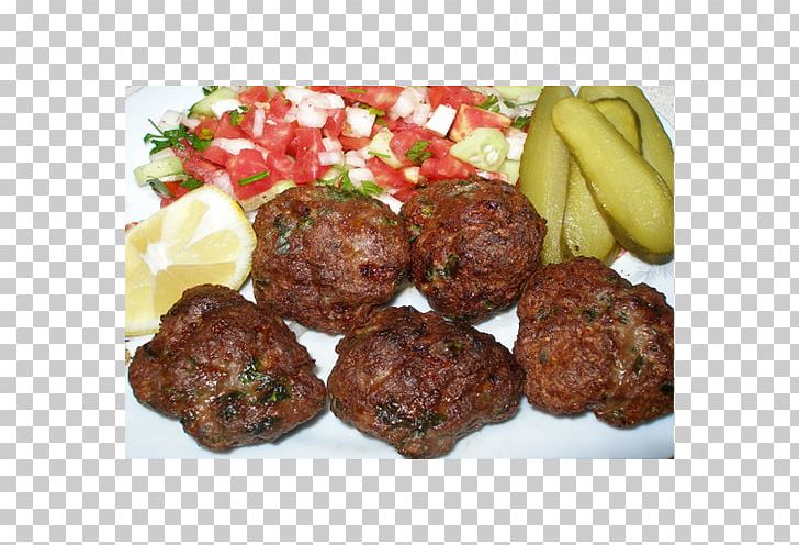 Doner Kebab Barbecue Churrasco Sajji PNG, Clipart, Animal Source Foods, Barbecue, Chicken Meat, Churrasco, Cuisine Free PNG Download