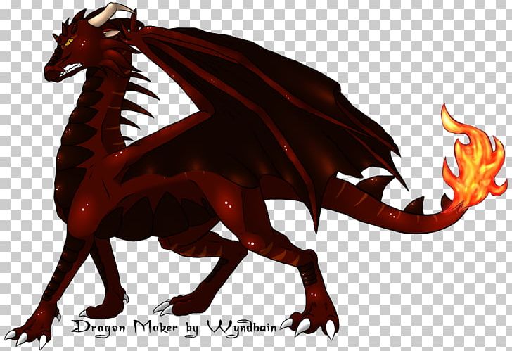 Dragon Maker Art Legendary Creature Chinese Dragon PNG, Clipart, Art, Chinese Dragon, Demon, Deviantart, Dragon Free PNG Download
